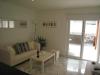 Photo of Apartment For sale in Meloneras, Gran Canaria, Spain - Sonnenland